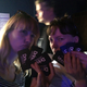 Image for article titled It’s day 10 of The A.V. Club’s SXSW liveblog